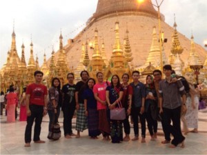 Kulap MIS - Myanmar (3)